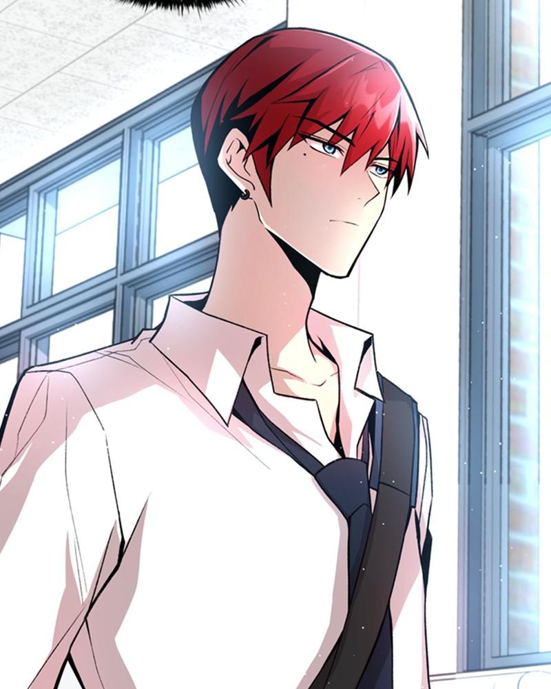 Villain to Kill Episode 9 28