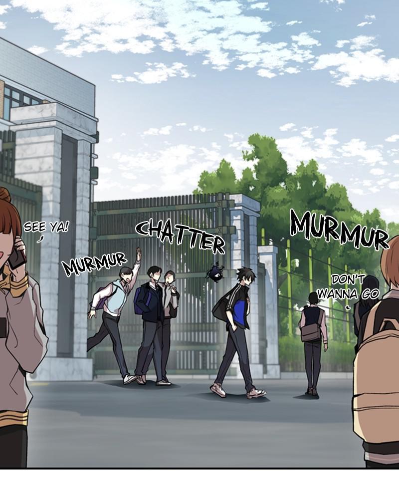 Villain to Kill Episode 9 32