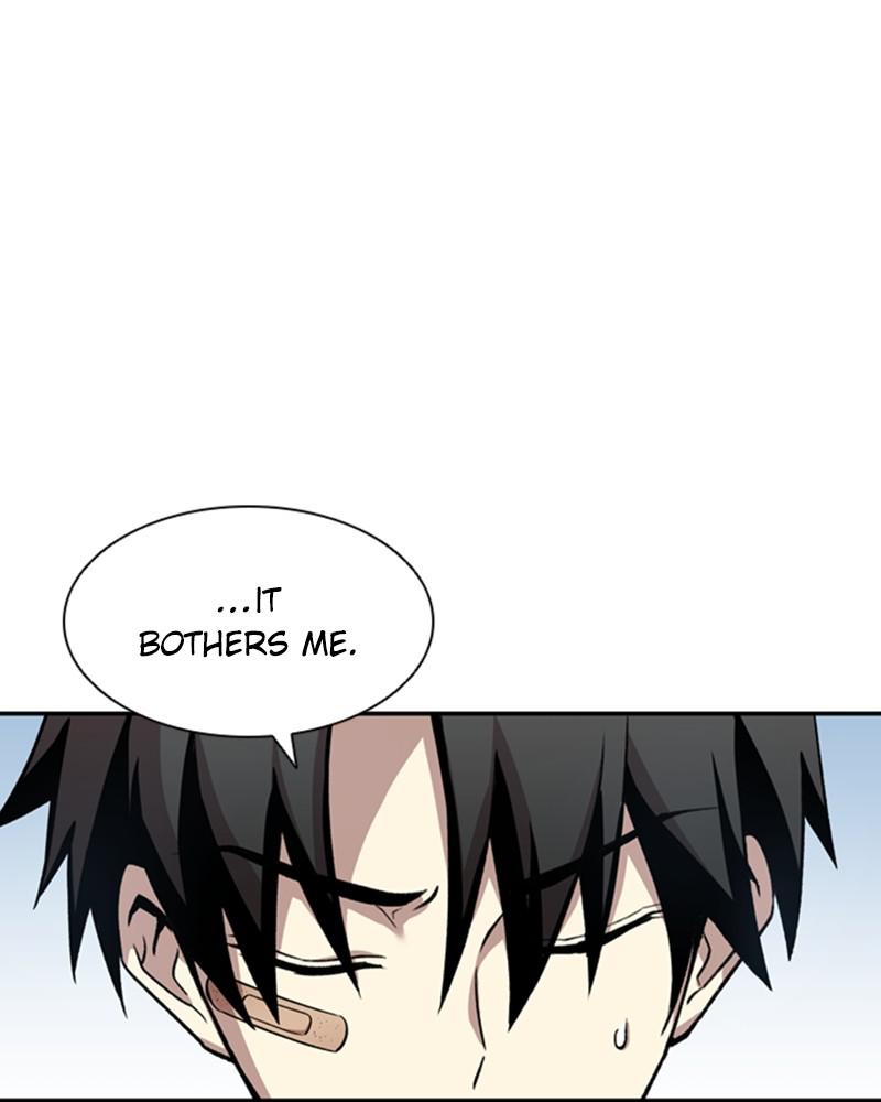 Villain to Kill Episode 9 33