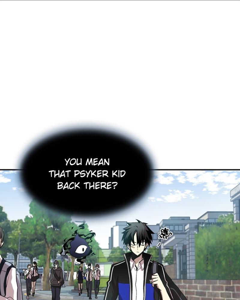 Villain to Kill Episode 9 34