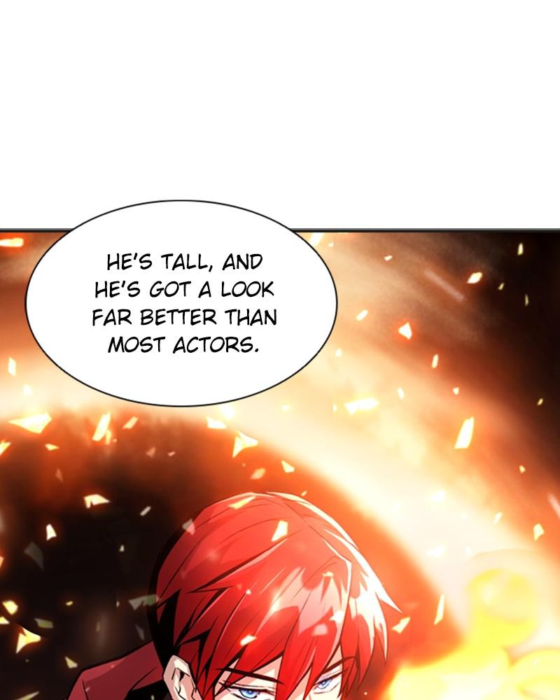 Villain to Kill Episode 9 37