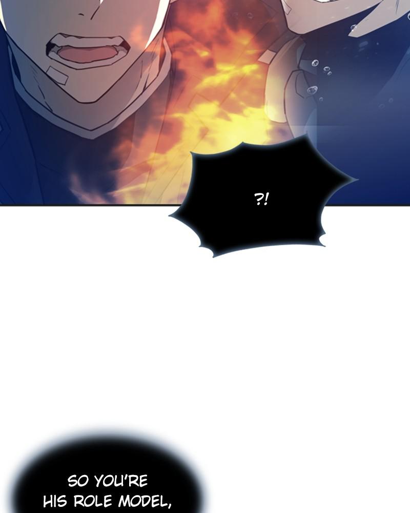 Villain to Kill Episode 9 44