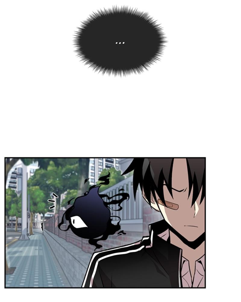 Villain to Kill Episode 9 46