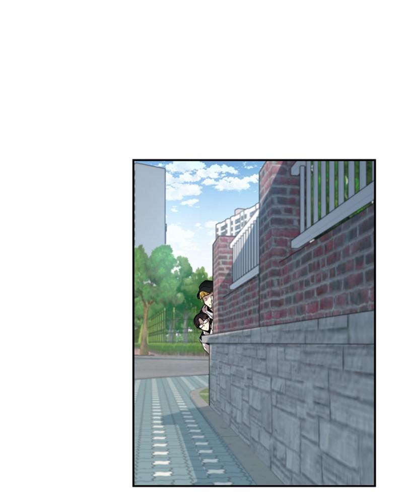 Villain to Kill Episode 9 47