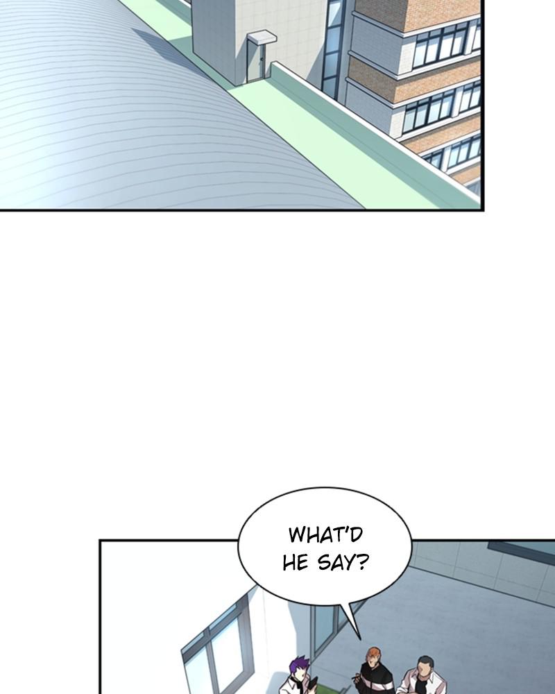 Villain to Kill Episode 9 53