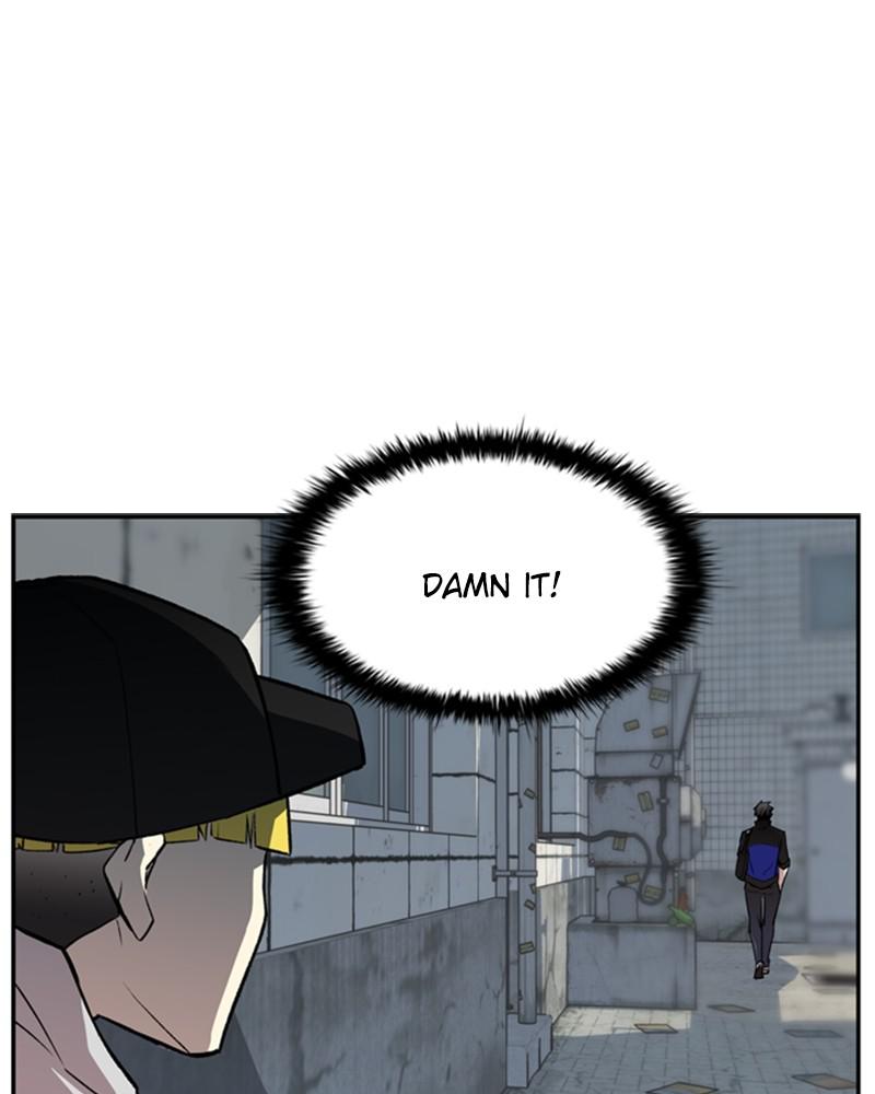 Villain to Kill Episode 9 64