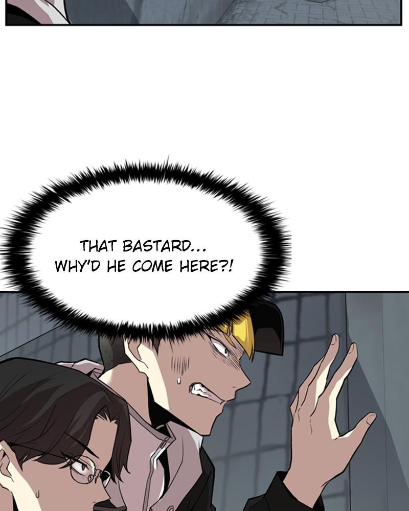 Villain to Kill Episode 9 65