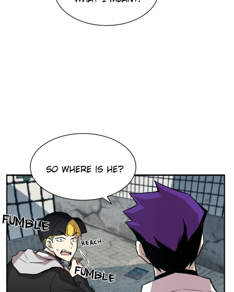 Villain to Kill Episode 9 70