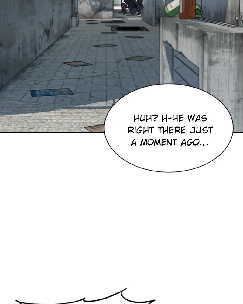 Villain to Kill Episode 9 73