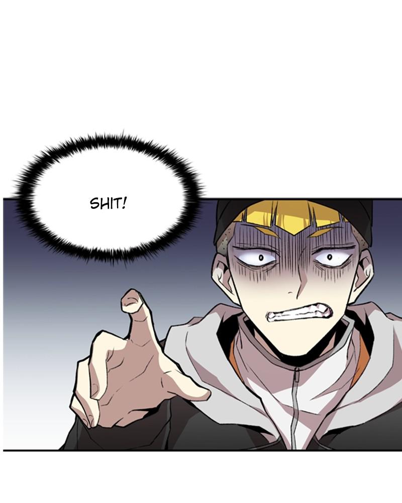 Villain to Kill Episode 9 78