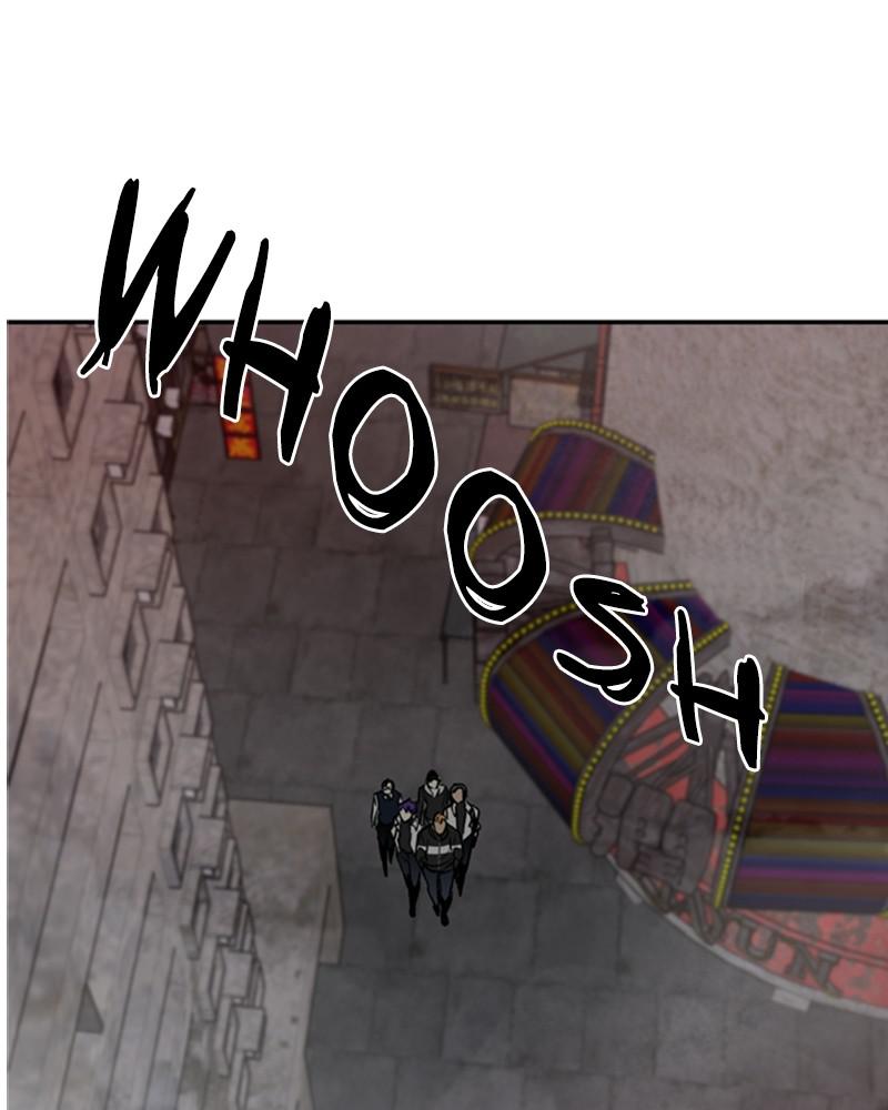 Villain to Kill Episode 9 82