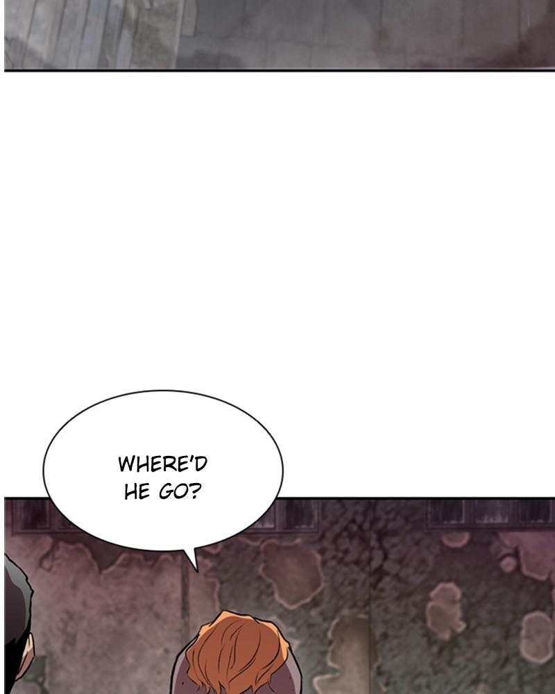 Villain to Kill Episode 9 83