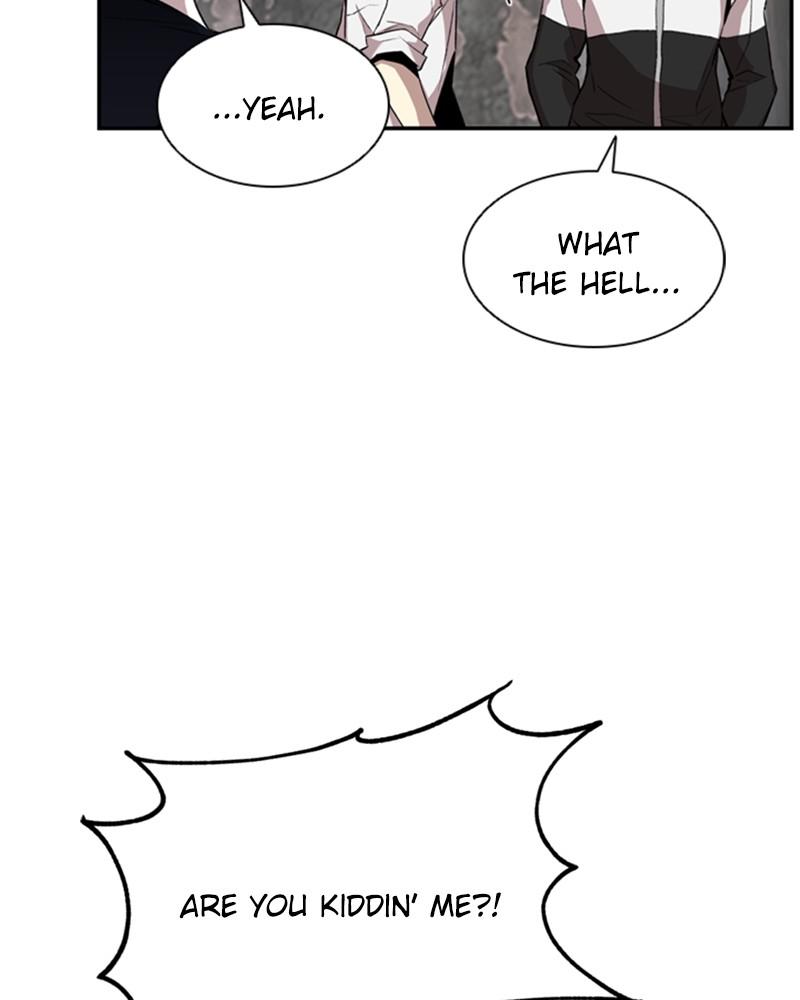 Villain to Kill Episode 9 85