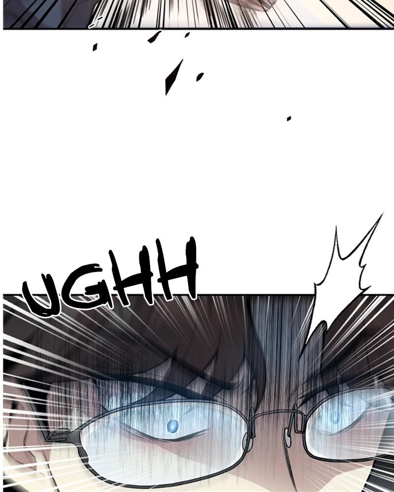 Villain to Kill Episode 9 87