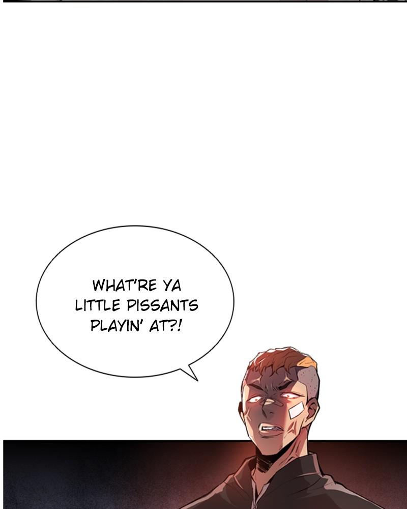 Villain to Kill Episode 9 88