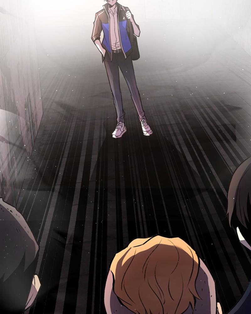 Villain to Kill Episode 9 92