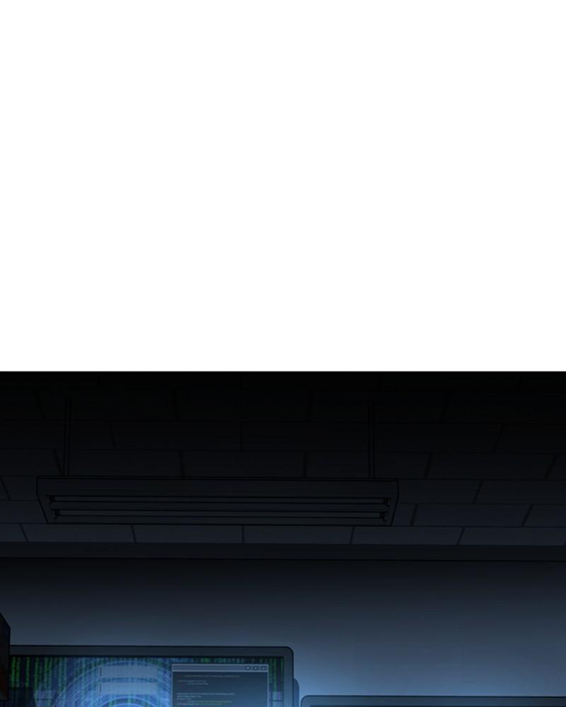 Villain to Kill Episode 9 100