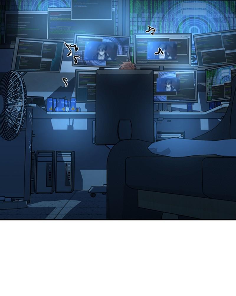 Villain to Kill Episode 9 101