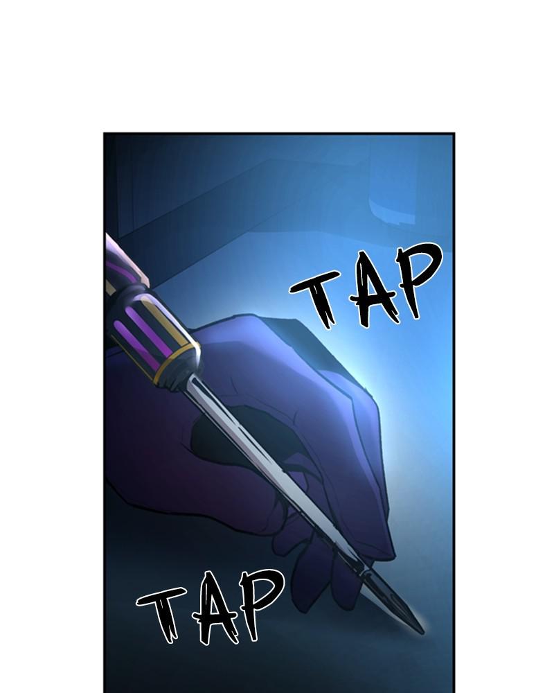 Villain to Kill Episode 9 102