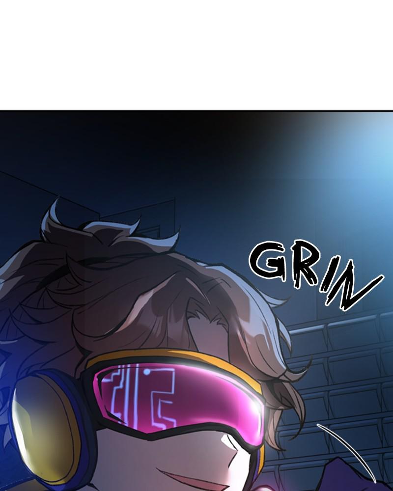 Villain to Kill Episode 9 106