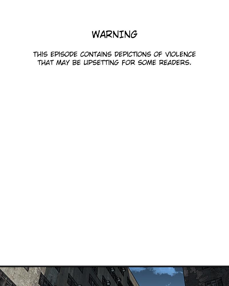 Villain to Kill Episode 10 1