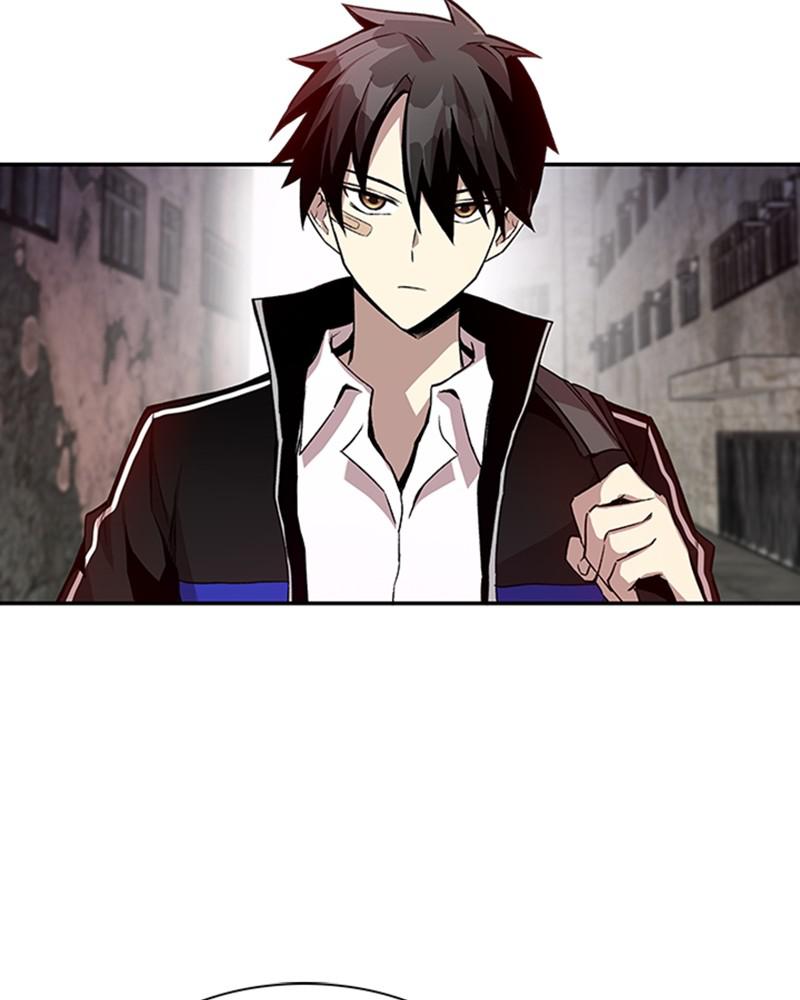 Villain to Kill Episode 10 3