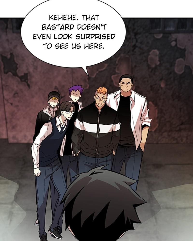 Villain to Kill Episode 10 4