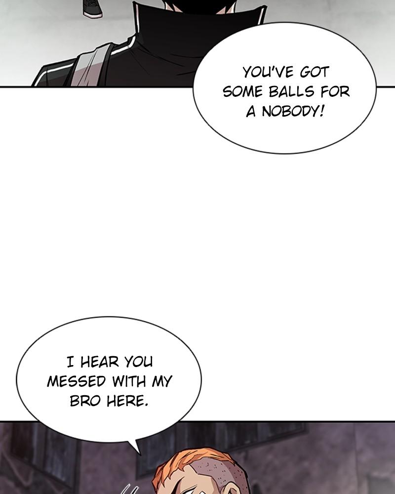 Villain to Kill Episode 10 5