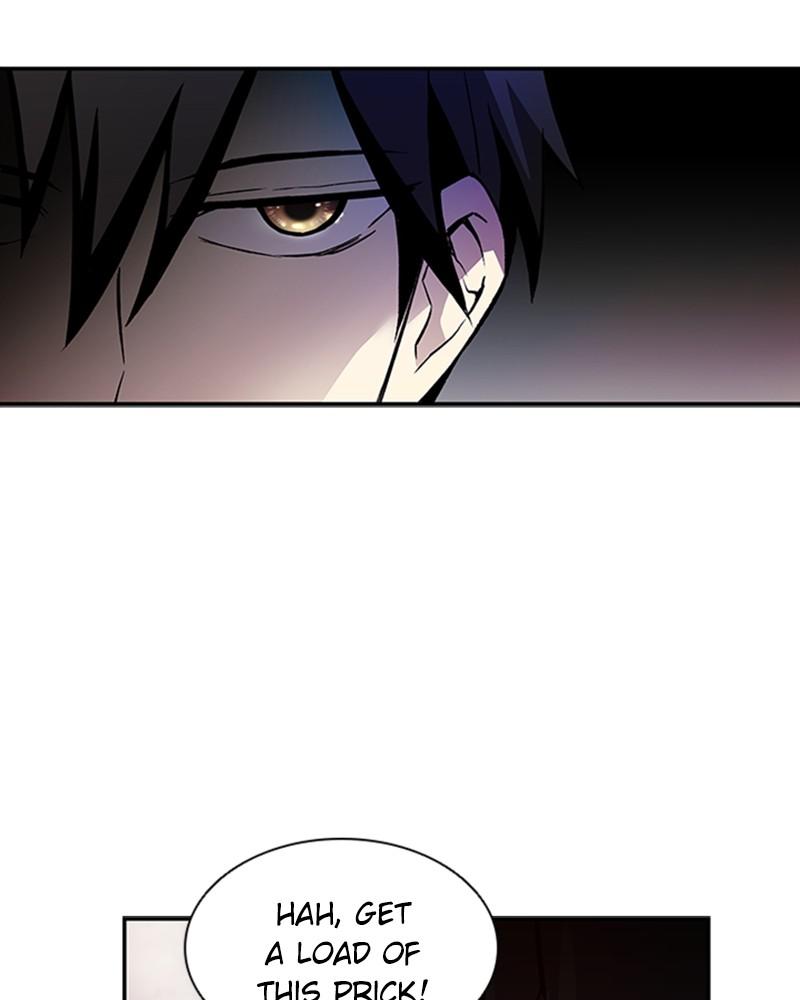 Villain to Kill Episode 10 7