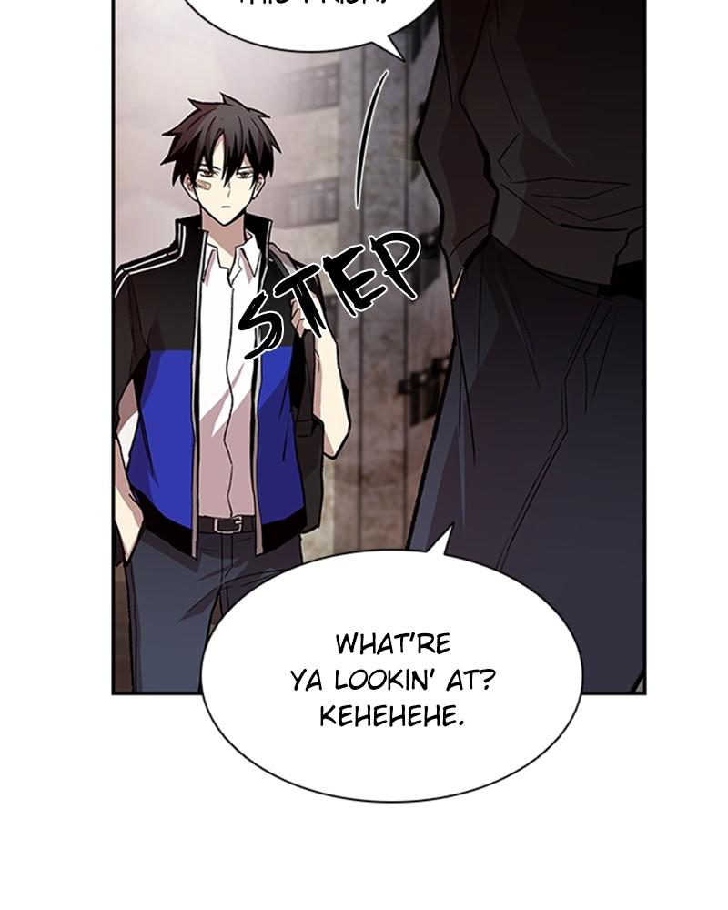 Villain to Kill Episode 10 8