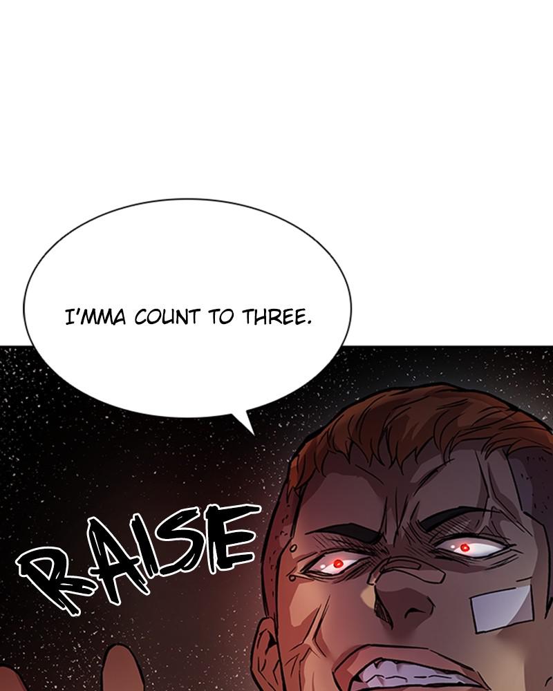 Villain to Kill Episode 10 9