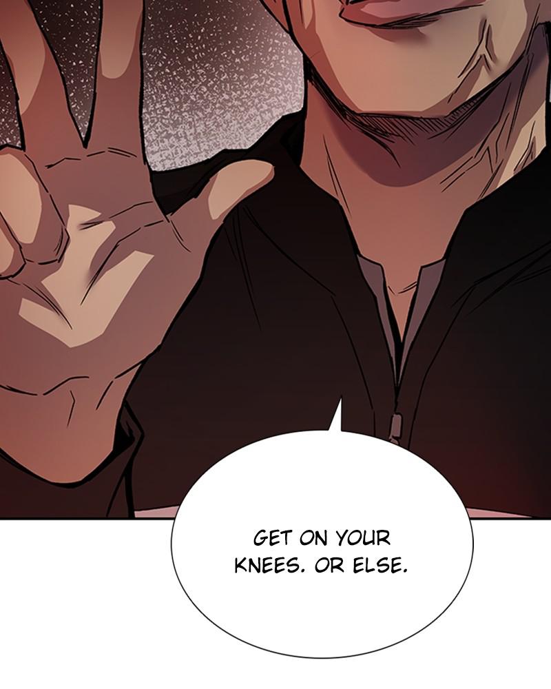 Villain to Kill Episode 10 10