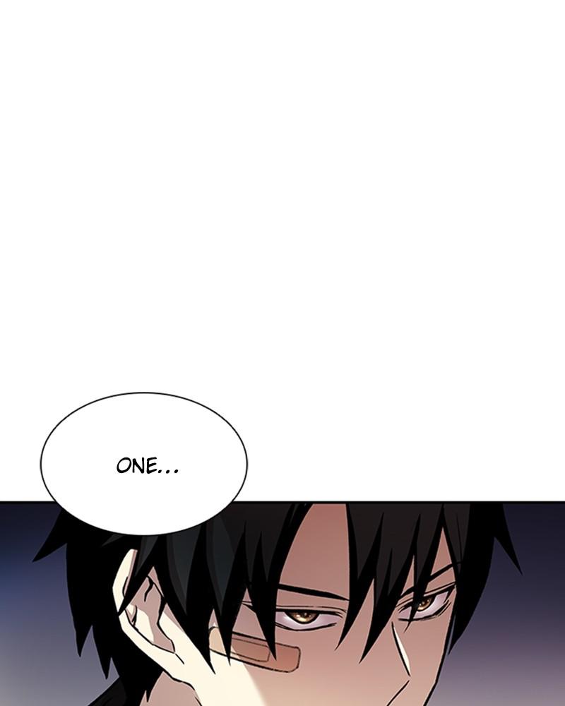 Villain to Kill Episode 10 11