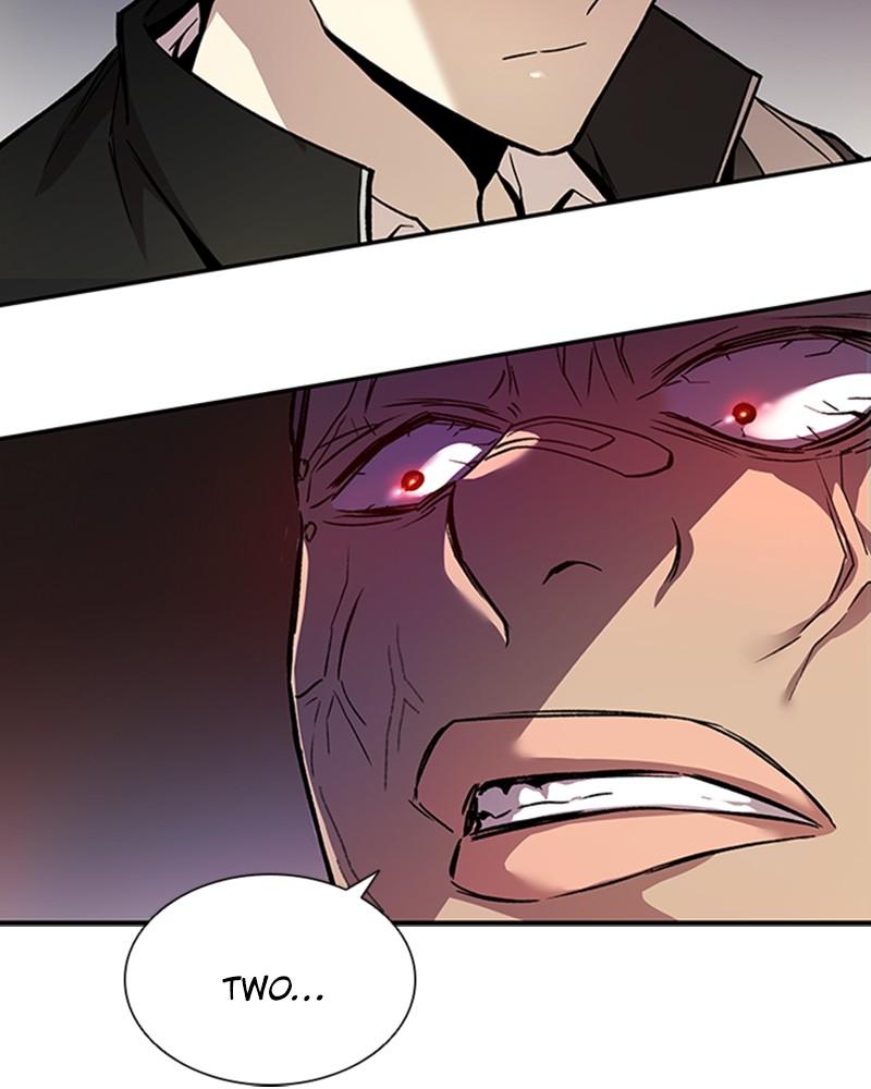 Villain to Kill Episode 10 12