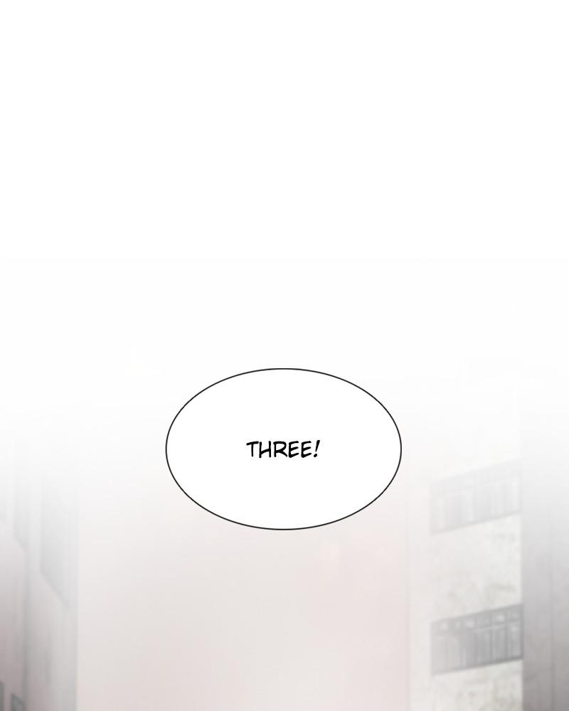 Villain to Kill Episode 10 14