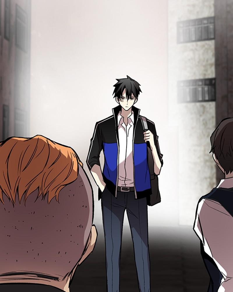 Villain to Kill Episode 10 15