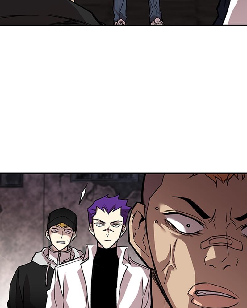 Villain to Kill Episode 10 16