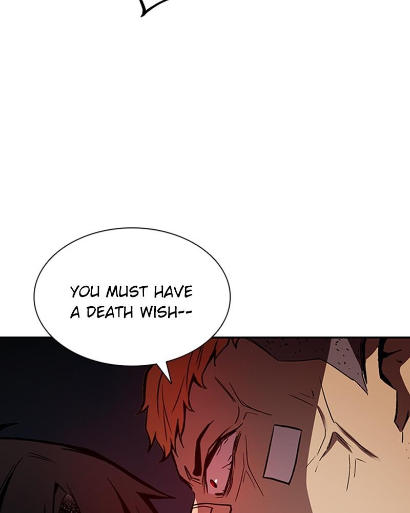 Villain to Kill Episode 10 18