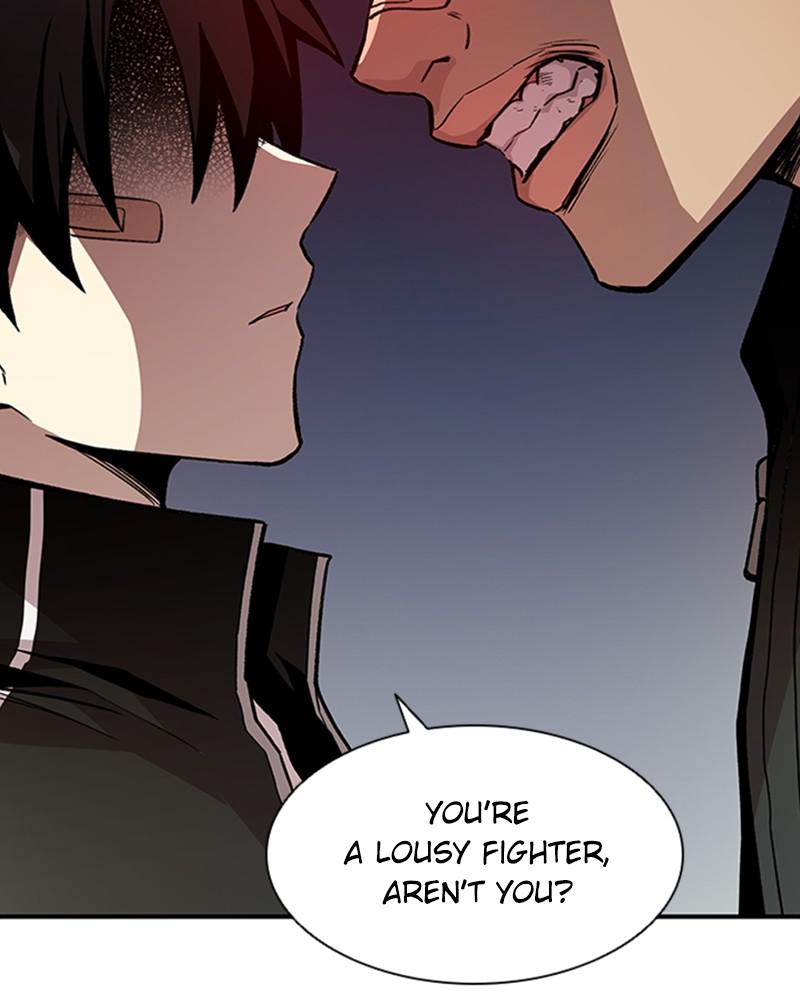 Villain to Kill Episode 10 19