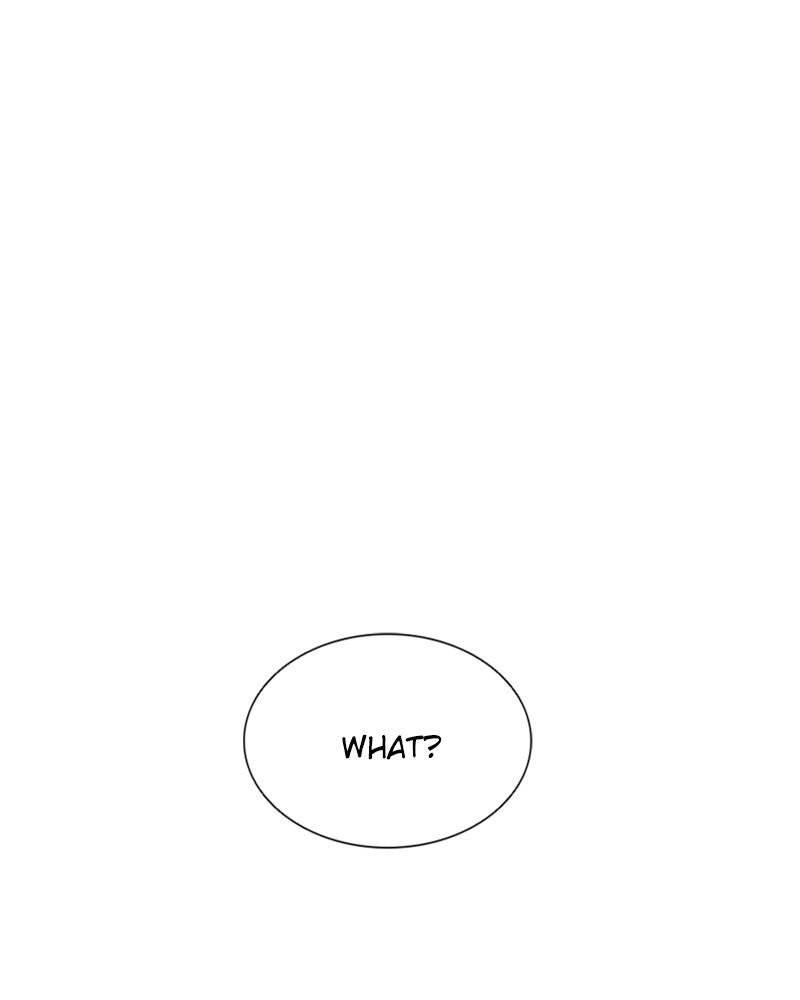 Villain to Kill Episode 10 20