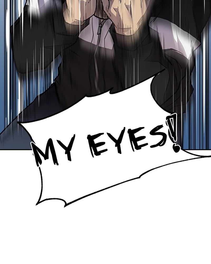 Villain to Kill Episode 10 24