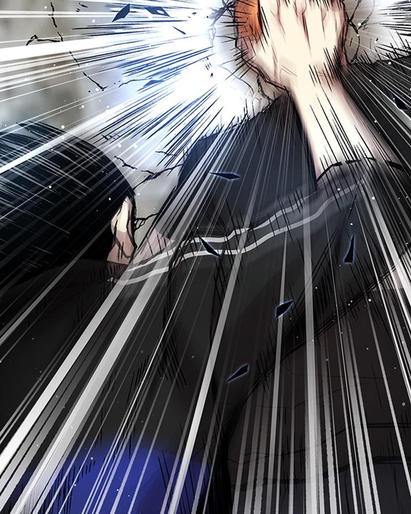 Villain to Kill Episode 10 27