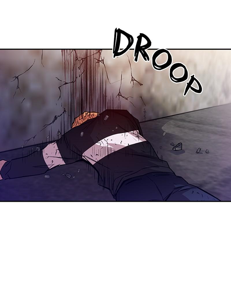 Villain to Kill Episode 10 32