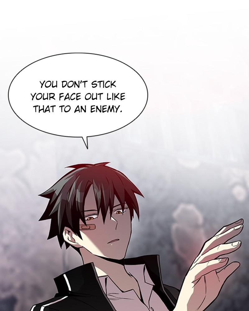 Villain to Kill Episode 10 33