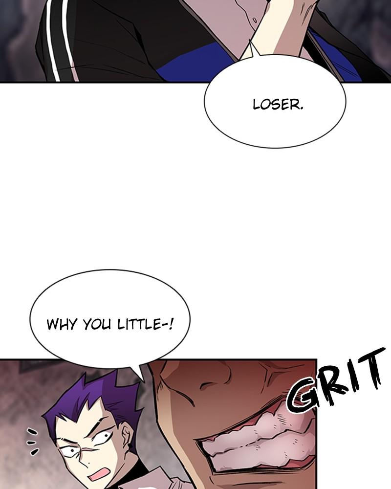 Villain to Kill Episode 10 34