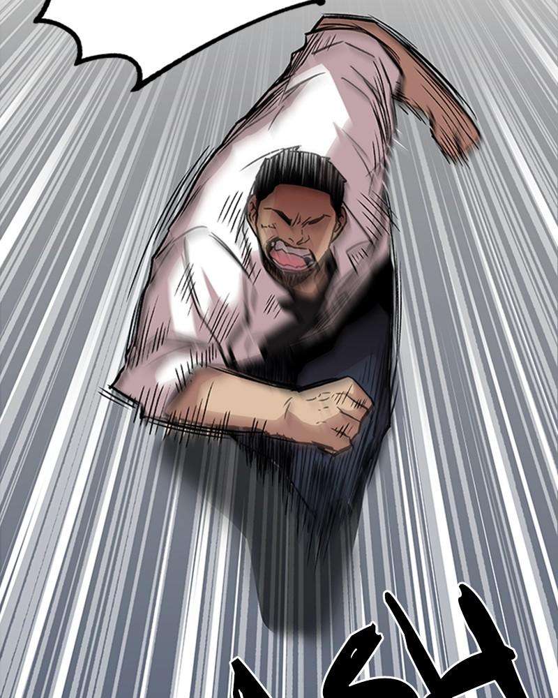 Villain to Kill Episode 10 36