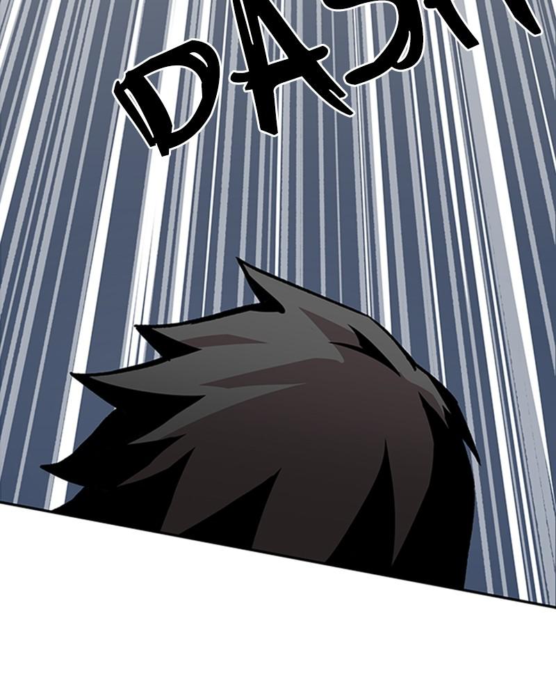 Villain to Kill Episode 10 37