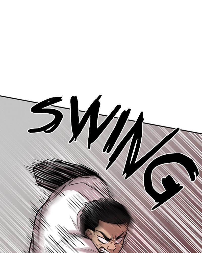 Villain to Kill Episode 10 38