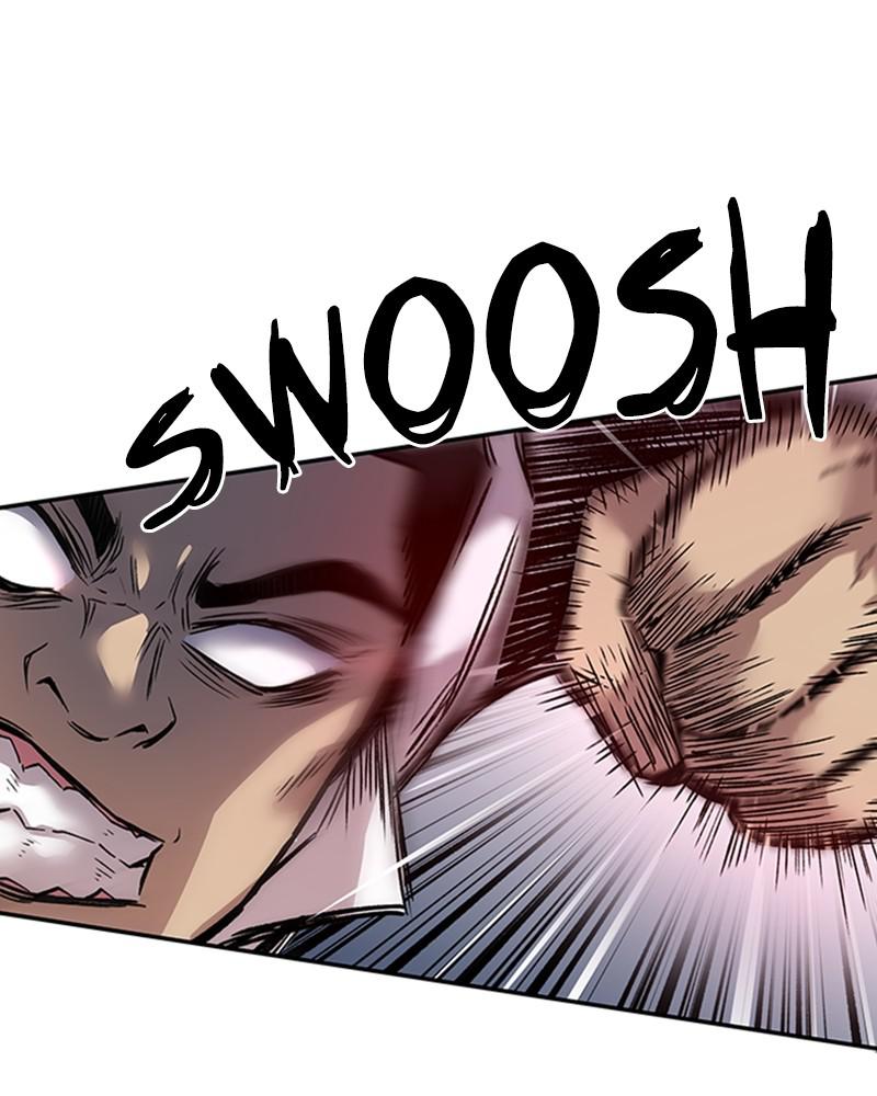 Villain to Kill Episode 10 40