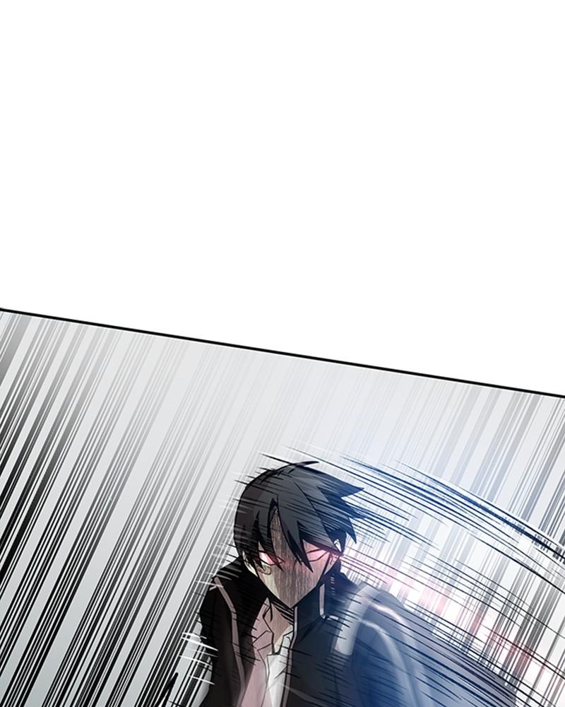 Villain to Kill Episode 10 42